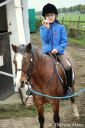 Filename=susann26.jpg
Filesize=193KiB
Dimensions=700x1049
Date added=Nov 10, 2014 susann26.jpg